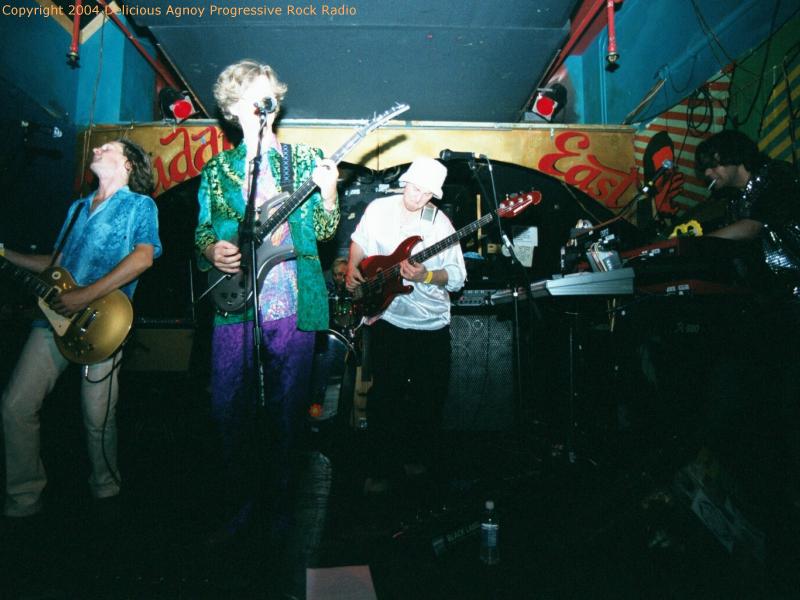 My Pictures0031.jpg 61.7K